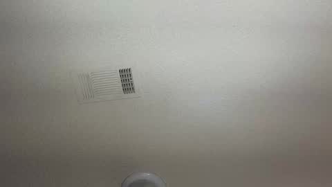 Nikki Mastersgirl1091 online show from January 29, 10:58 am