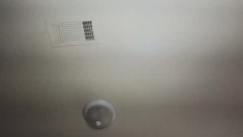 Nikki Mastersgirl1091 online show from February 3, 2:45 pm