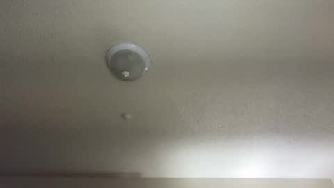 Nikki Mastersgirl1091 online show from February 11, 10:48 am