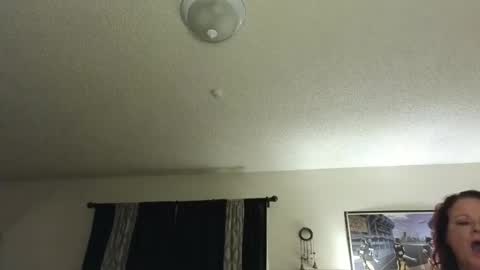 Nikki Mastersgirl1091 online show from February 19, 1:06 pm