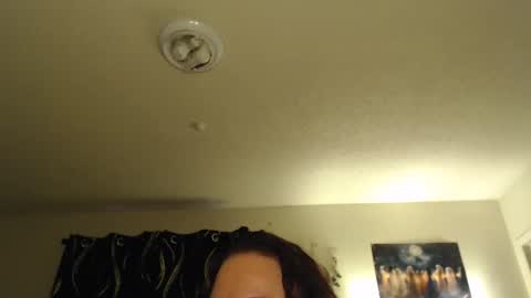 Nikki Mastersgirl1091 online show from October 5, 2:15 pm