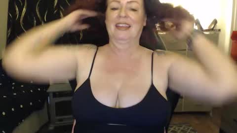 Nikki Mastersgirl1091 online show from November 19, 5:13 pm