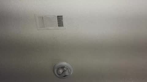 Nikki Mastersgirl1091 online show from November 28, 1:36 pm