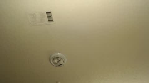 Nikki Mastersgirl1091 online show from April 14, 12:55 pm