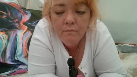 Snapshot of nikkinastyslut chatting on May 7, 3:17 pm nikkinastyslut online show from May 7, 3:17 pm