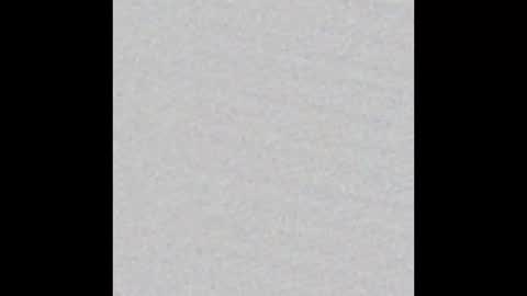 Nikki Ramone   online show from March 17, 10:07 am