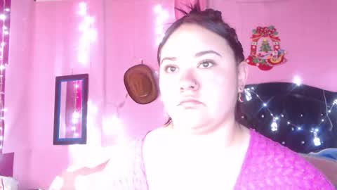 Nikkirous online show from November 14, 6:06 pm