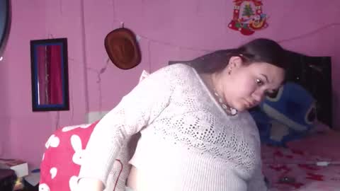 Nikkirous online show from November 22, 11:48 pm