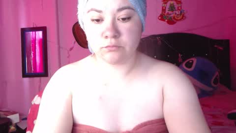 Nikkirous online show from November 23, 1:44 pm