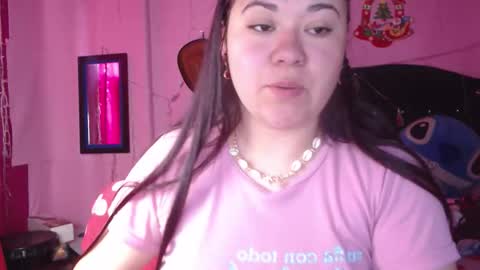 Nikkirous online show from November 24, 1:00 pm