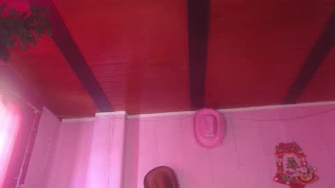 Nikkirous online show from January 11, 3:06 pm