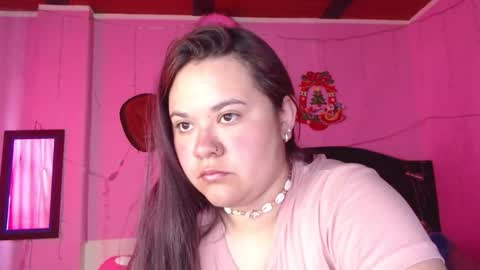 Nikkirous online show from January 13, 2:11 pm