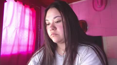 Nikkirous online show from February 21, 1:12 pm