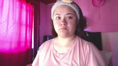 Nikkirous online show from February 28, 12:28 pm