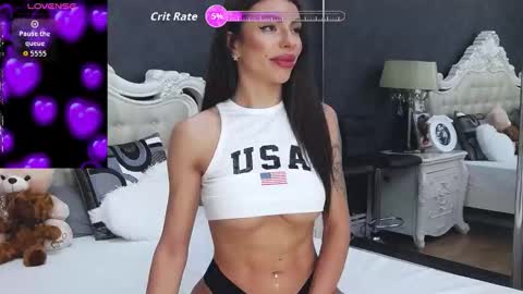 Nikky online show from October 6, 6:11 am