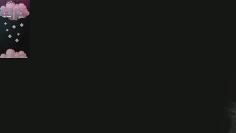 Snapshot of nikkisssss chatting on October 17, 11:24 am Nikki online show from October 17, 11:24 am