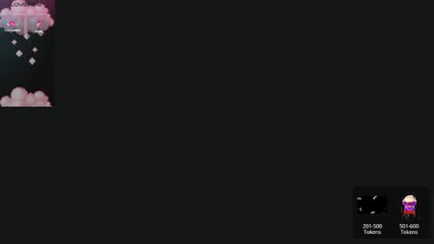 Snapshot of nikkisssss chatting on November 7, 10:37 am Nikki online show from November 7, 10:37 am