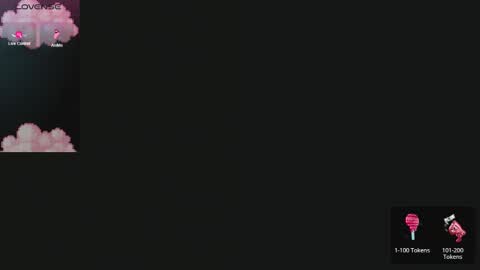 Nikki online show from January 9, 11:57 am