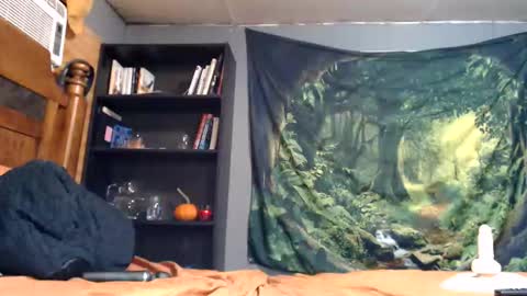 Nikki online show from November 16, 3:56 am