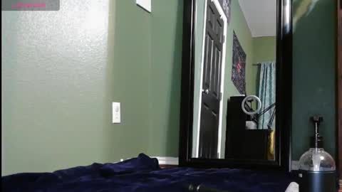 Nikki Sunshineeee online show from February 9, 8:44 am