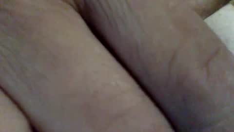 nikko196969 online show from September 24, 5:05 pm