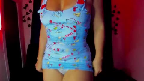   online show from September 16, 6:14 am