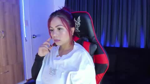   online show from October 17, 6:16 am