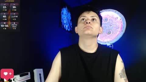 Nikky online show from September 24, 3:26 pm