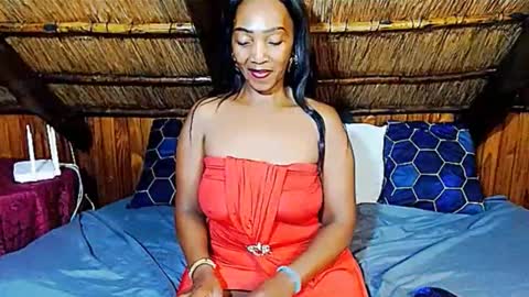 nikkyjigglesx online show from March 16, 5:44 am