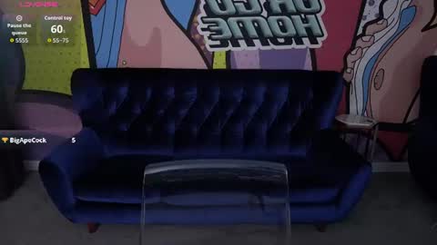 nikkyreyyy online show from June 10, 5:39 am