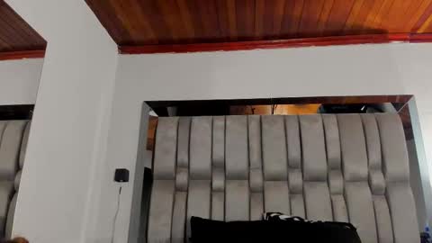     online show from October 29, 11:34 am