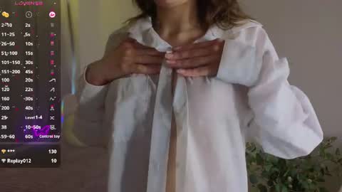Nikky online show from June 18, 9:14 am