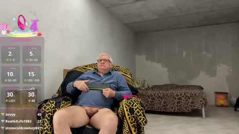 -NIKI-LIKA- online show from March 4, 1:59 pm