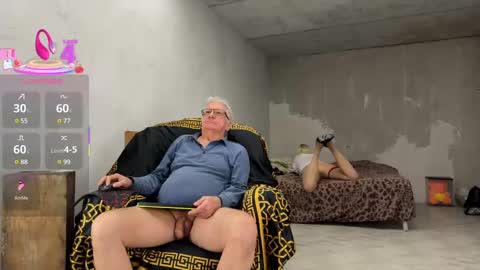 -NIKI-LIKA- online show from March 7, 10:56 am