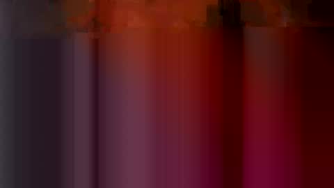 neighbours online show from February 17, 6:54 am