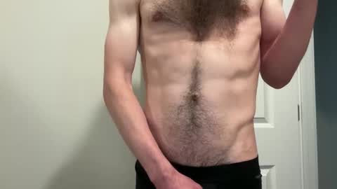 Snapshot of niko9inches chatting on September 16, 6:31 pm niko9inches online show from September 16, 6:31 pm