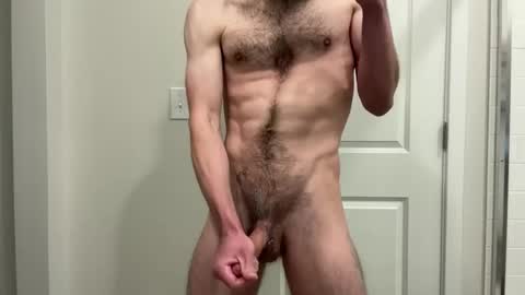 niko9inches online show from December 5, 5:31 pm