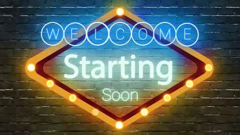 Snapshot of niko_morozov87 chatting on October 5, 8:18 pm Niklai Morozov online show from October 5, 8:18 pm