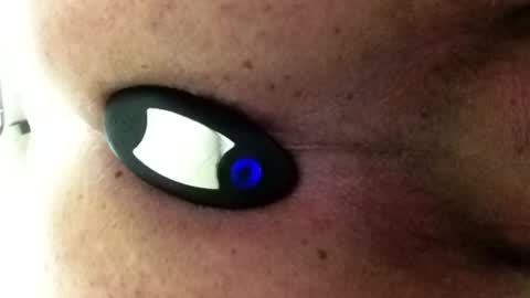 Snapshot of niko_morozov87 chatting on October 13, 5:13 pm Niklai Morozov online show from October 13, 5:13 pm