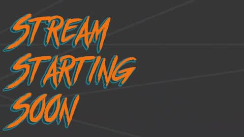 Niklai Morozov online show from April 3, 6:39 pm