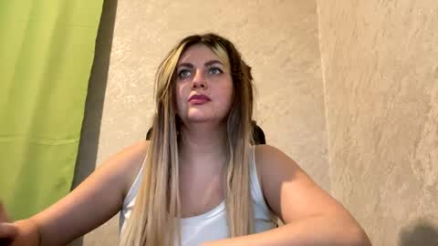 Nika online show from December 9, 11:47 am