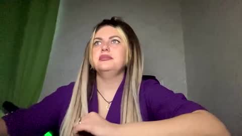 Nika online show from December 13, 2:21 am