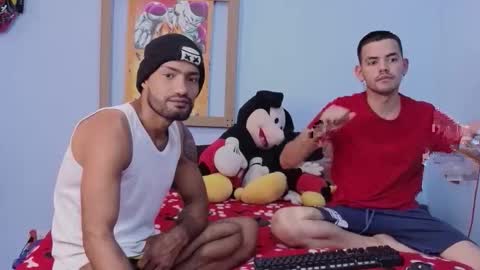 Snapshot of niko_roko chatting on June 1, 5:36 pm niko_roko online show from June 1, 5:36 pm