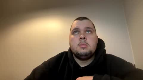 nikofromforest online show from September 24, 10:46 pm