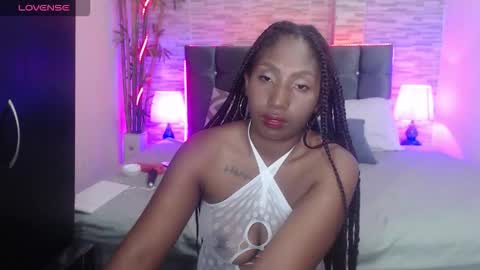 karol online show from February 4, 4:40 am