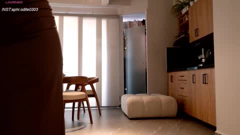 Nicole cam online show from September 29, 9:08 pm