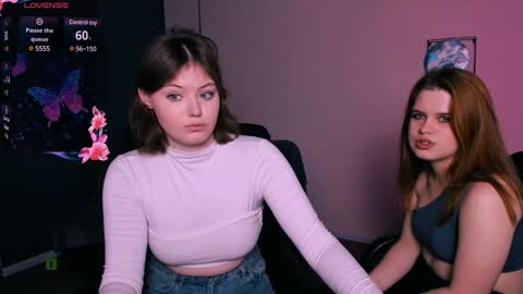 Little Niko  Help me reach my goals online show from January 30, 11:34 pm