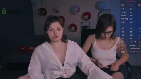 Little Niko  Help me reach my goals online show from February 22, 5:34 am