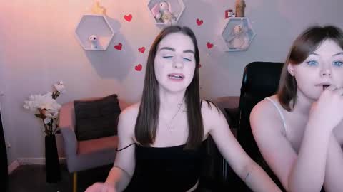 Little Niko  Help me reach my goals online show from March 12, 10:39 pm