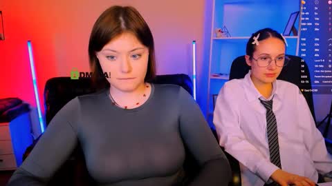 Little Niko  Help me reach my goals online show from November 15, 8:16 pm